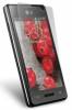 LG Optimus L4 II E440 - Προστατευτικό Οθόνης LG Optimus L4 II E440 - Προστατευτικό Οθόνης