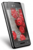 LG Optimus L4 II E440 - Screen Protector