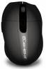 Mouse Wireless Element MS-175K