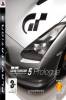 PS3 GAME - GRAN TURISMO 5 PROLOGUE (MTX) PS3 GAME - GRAN TURISMO 5 PROLOGUE (MTX)