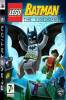 PS3 GAME - Lego Batman The Videogame (USED)