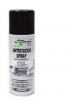 ΑΠΟΡΡΥΠΑΝΤΙΚΟ ΚΑΘΑΡΙΣΜΟΥ SPRAY 400ML ΓΙΑ AIRCONDITION
