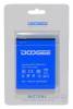 Doogee  Valencia 2 Y100 / Pro Battery