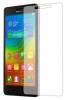 Lenovo A6000 / K3 Music Lemon - Screen Protector Tempered Glass 0.33mm 2.5D (OEM)