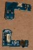 PS2 7XXXX Power lR PCB PS2 7XXXX Power lR PCB