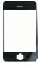 Iphone 2G Glass Lens Iphone 2G Glass Lens