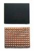 iPhone 6 / 6 Plus Touch iC Black 34350694 (Ανταλλακτικό) (Bulk) iPhone 6 / 6 Plus Touch iC Black 34350694 (Ανταλλακτικό) (Bulk)