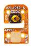 ipod Touch 4th Gen Home Button Flex Cable ipod Touch 4th Gen Home Button Flex Cable