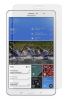 Samsung Galaxy Tab Pro 8.4 - Προστατευτικό Οθόνης (OEM)