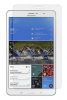 Samsung Galaxy Tab Pro 8.4 - Screen Protector (OEM) Samsung Galaxy Tab Pro 8.4 - Screen Protector (OEM)