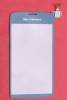Touch screen digitizer for ZTE BLADE Orange San Francisco N880 U880 V880 Touch screen digitizer for ZTE BLADE Orange San Francisco N880 U880 V880