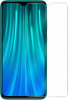 Tempered Glass 9H για Xiaomi Redmi note 8T (ΟΕΜ)