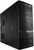 Κουτί Η/Υ Midi Tower SUPER CASE SKP-502 BLACK Κουτί Η/Υ Midi Tower SUPER CASE SKP-502 BLACK