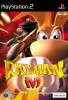 PS2 GAME - Rayman M (USED)