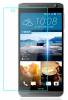 HTC One E9+ - Screen Protector Tempered Glass 0.26mm 2.5D (OEM)