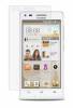 Huawei Ascend G6 - Προστατευτικό Οθόνης Huawei Ascend G6 - Προστατευτικό Οθόνης