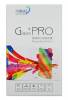 Apple iPhone 6 Plus - Προστατευτικό Οθόνης Tempered Glass +Pro 0.3 mm 9H Apple iPhone 6 Plus - Προστατευτικό Οθόνης Tempered Glass +Pro 0.3 mm 9H