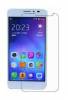 Alcatel One Touch Idol X+ 6043D - Προστατευτικό Οθόνης (ΟΕΜ)