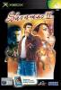 XBOX GAME - Shenmue 2 (MTX)