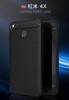 Hybrid Armor Rugged Carbon Fiber Brushed Soft TPU Case Cover For Xiaomi Redmi 4X Hybrid Armor Rugged Carbon Fiber Brushed Soft TPU Case Cover For Xiaomi Redmi 4X