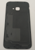Samsung Galaxy Xcover 4 SM-G390F - Καπάκι Μπαταρίας Μαύρο (Bulk)