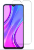 Full Face 9H Tempered Glass for Xiaomi Redmi 9C / 9A Clear (oem) Full Face 9H Tempered Glass for Xiaomi Redmi 9C / 9A Clear (oem)