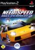 Need for Speed: Hot Pursuit 2 PS2 (MTX)