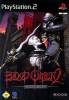 PS2 GAME - Blood Omen 2 (USED)