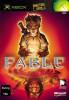 XBOX GAME - Fable (USED)