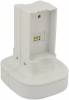 Quick Charge Kit Charger for Xbox 360 TB-360-AC11 (OEM)