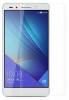 Huawei Honor 7 - Προστατευτικό Οθόνης Tempered Glass 0.26mm 2.5D (OEM) Huawei Honor 7 - Προστατευτικό Οθόνης Tempered Glass 0.26mm 2.5D (OEM)