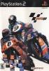 PS2 GAME - MotoGP (MTX)