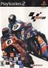 PS2 GAME - MotoGP (MTX) PS2 GAME - MotoGP (MTX)