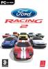Ford Racing 2 PC (used)