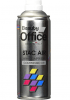 AIRSPRAY CLEANING 400ML AIRSPRAY CLEANING 400ML