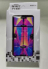 The Infinity Cube Fidget (OEM) The Infinity Cube Fidget (OEM)