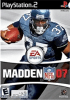 Madden NFL 07 (MTX) Madden NFL 07 (MTX)