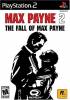 PS2 GAME - Max Payne 2: The Fall of Max Payne (MTX) PS2 GAME - Max Payne 2: The Fall of Max Payne (MTX)