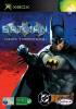 XBOX GAME - Batman : Dark Tomorrow (USED)