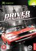 XBOX GAME - Driver: Parallel Lines (USED)
