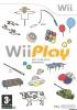 WII GAME - Wii Play (MTX) WII GAME - Wii Play (MTX)