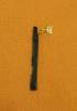 On Off Volume flex for HOMTOM HT17/ Pro  (Oem) (Bulk)