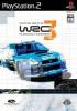 PS2 GAME - WRC 3: The Official Game Of The FIA World Rally Championship (MTX) PS2 GAME - WRC 3: The Official Game Of The FIA World Rally Championship (MTX)