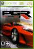 XBOX 360 - Project Gotham Racing 3 (USED)