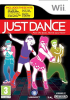 Just Dance - Feel The Beat Move Your Feet ()