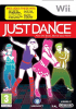 Just Dance - Feel The Beat Move Your Feet (ΜΤΧ)