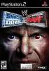 PS2 GAME - SmackDown Vs Raw (Used) PS2 GAME - SmackDown Vs Raw (Used)