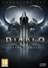 PC GAME - Diablo III - Reaper of Souls