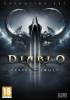 PC GAME - Diablo III - Reaper of Souls PC GAME - Diablo III - Reaper of Souls