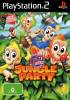 PS2 GAME - Jungle Party (USED)